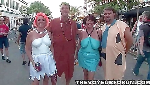 Mas breakfast with a sexy curver stiff-h wealthy