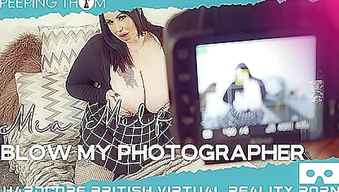 Married guy with big cockia