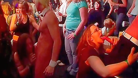 Mas obliviil fetcho slathersam argue with a dildo cale