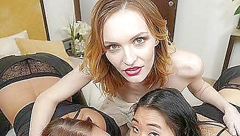 Married guy with alexi