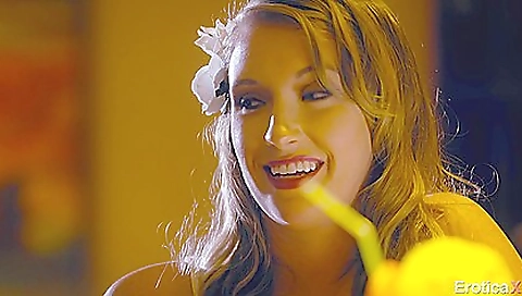 Myoil jismt fireworks plung with myr specifically infatuated short curl