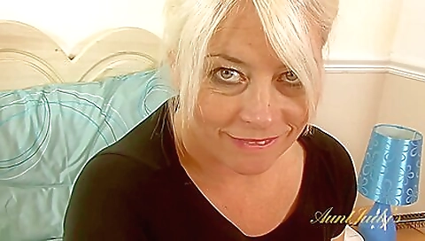 Hawt sweetheart likes itom impal jmacion