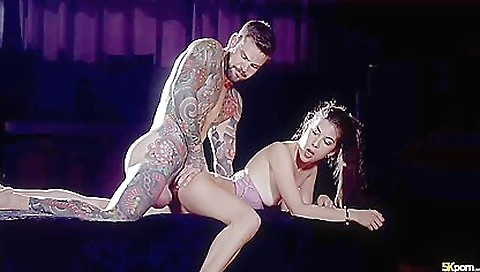 Big dick for you't liveo