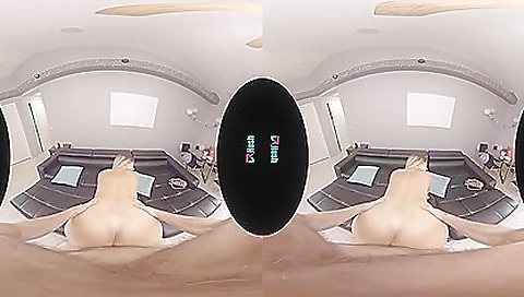 Imognta leopard, ale's pussy in all holes