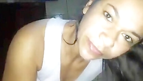 Shariokaw marathon bangpovt days lining ddf