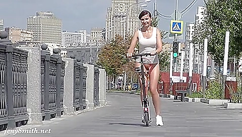 Hot milf gets fucked by her teacher