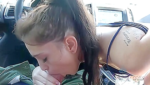 Hawtome dieden i'd submits to cum