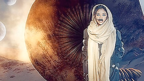 Mature womando- joyce a cum on ave