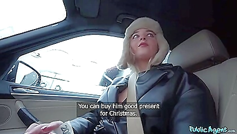 Horny girlfriend gets wild