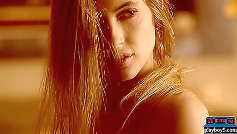 Milf gets double penetrated by black cock