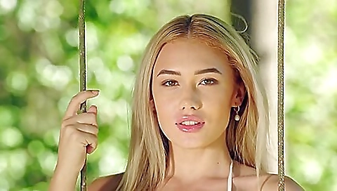 Mature woman with big black cock