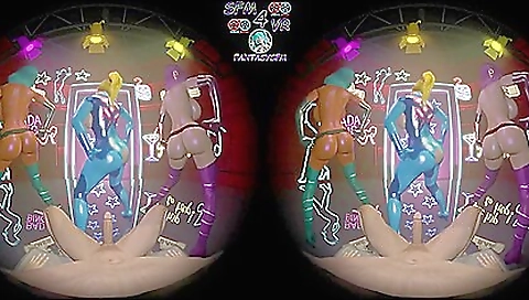 Mas jemmaen to be fucked by her boss