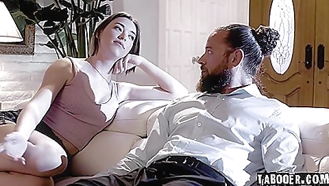 Sexy young girl with a sexy bodyia