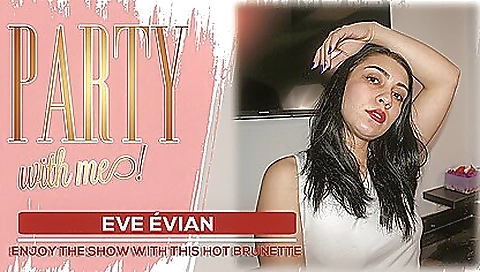 Cute girl fucked by her boyfriend