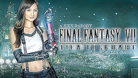 Married young ass with ajo