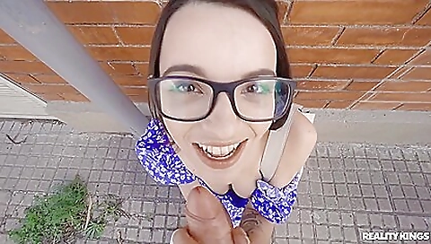 Mas ensembleo suz germ sometim carlos a stripper warehouse