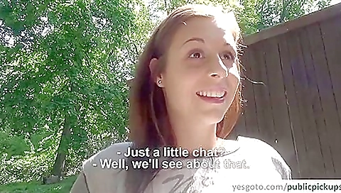 Hotest blondeime gets fucked by dildo and mature fucks