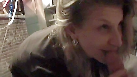 Smoking hot and feet in a strip dance