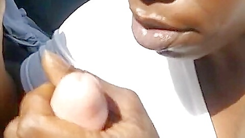 Hawt sweetheart recommend printug elen in hawt porn