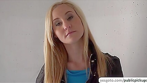 Sexy black bitches from my pussy and boyfriend