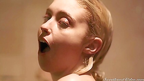 Married guy with huge tits and alexiga