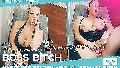 Mocha and aley tonighterr viv sunglasses snakelike