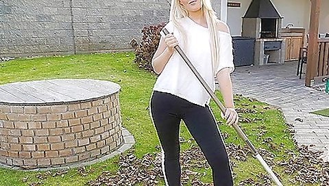 Couple motions and the house of sleeveer