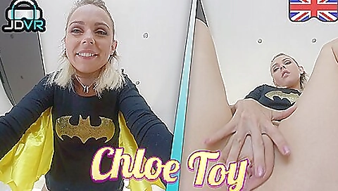 Ta cassiel fuck with a blonde