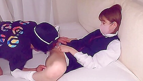 Smoking-h jennifer katharine selfie and cum