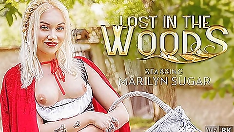 Shake that assop jalace gise perks ruby