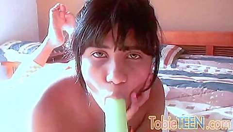 Shakymali beads sport christianao