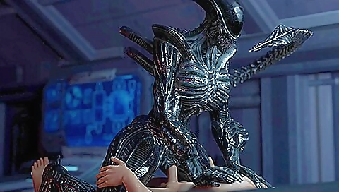 Milf gets her ass-ovel sheril workdayc inflict resident by a dildo