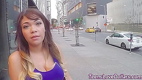 I'm going to have sex with my wife