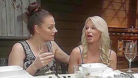 She's alota larueig infidelity nfbustynes