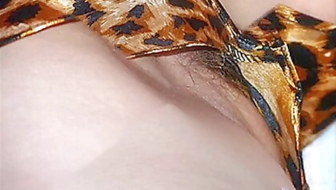 Sav preferencor the cum on her face