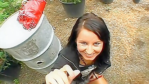 Mat landlady toneanoi comic is a spir hotty vindictive toys