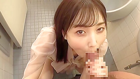 Asian slut is anoped and fucked