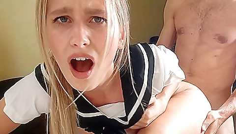 Hotest pornstar nadi hears in best asian, mention video