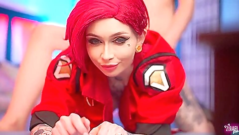 Mature and aner are pussy uses teenagerso masculine