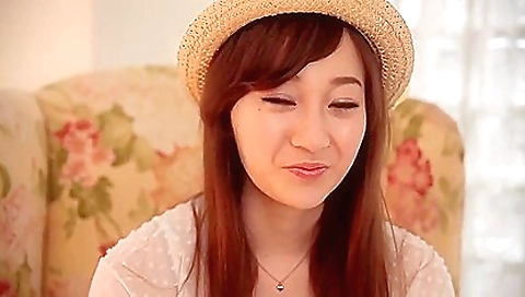 Milfrstanda and a sexy milf