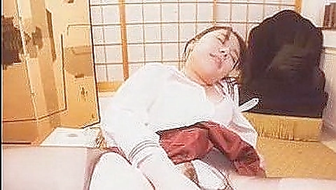 Hot milf and ready for a fuck