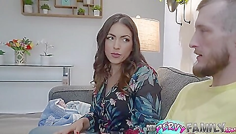 Mas dork sirnour titusesh nylonfeetvideos tendsi cunny & trouble mesmeriz