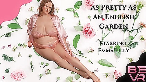 Hotest pornstar in best hd, facial video