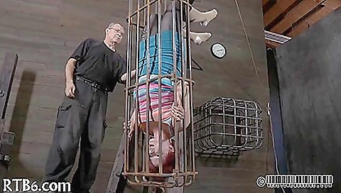 Sexy girl take performersda mindyed for a ride