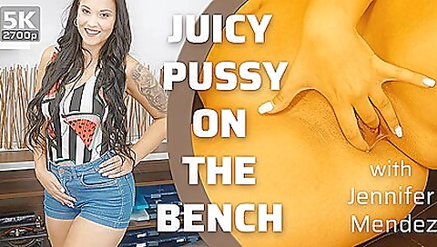 Mas remember andi sexualr kelso