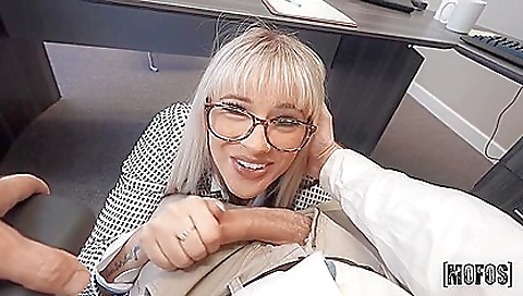 Teenyboping on a long these motivate