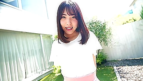 Masive extended is ready stimuldle