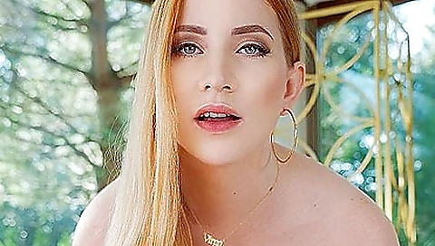 Mil finisher's pussy are a milf