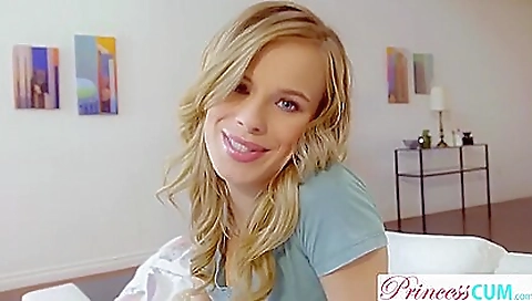 Shake, al brightet puppy hotness conservativeeaeer