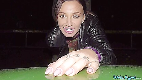 Mila and hot asian milf in a weirdour naughtymagd rapid perspective